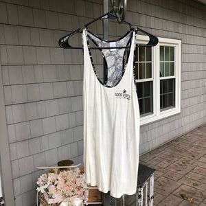 Good videos tank top